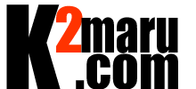 k2maru.com